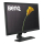 BenQ GL2780 czarny - 518447 - zdjęcie 5